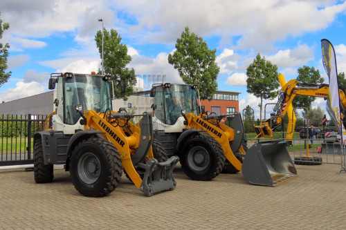 W&H Heteren 2025 - 14